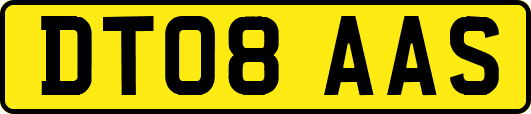 DT08AAS