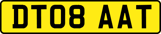 DT08AAT