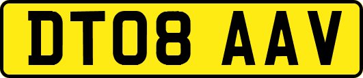 DT08AAV