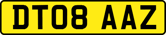 DT08AAZ
