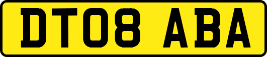 DT08ABA