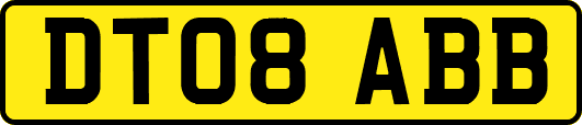 DT08ABB