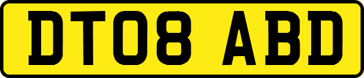 DT08ABD