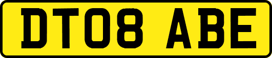 DT08ABE