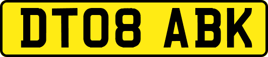 DT08ABK
