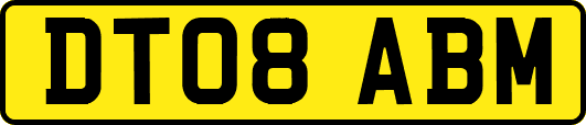 DT08ABM