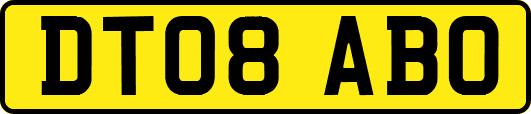 DT08ABO