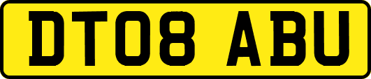 DT08ABU