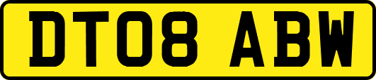 DT08ABW