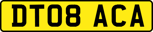 DT08ACA