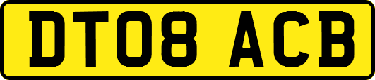 DT08ACB