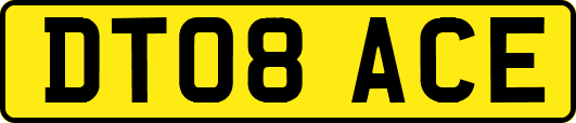 DT08ACE