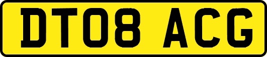 DT08ACG