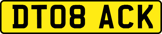 DT08ACK