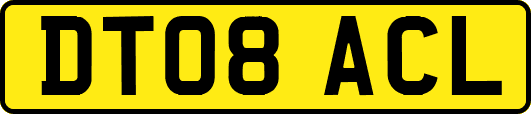 DT08ACL