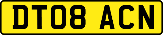 DT08ACN