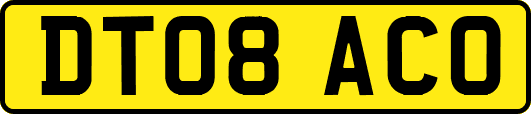DT08ACO