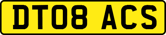 DT08ACS