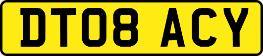 DT08ACY