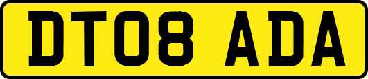 DT08ADA