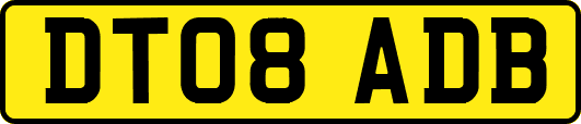 DT08ADB