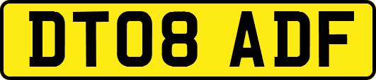 DT08ADF