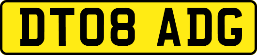 DT08ADG