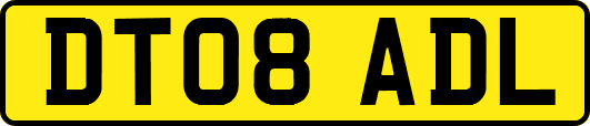 DT08ADL
