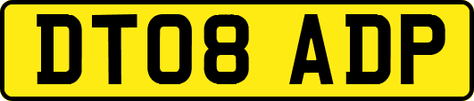 DT08ADP