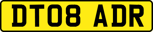 DT08ADR