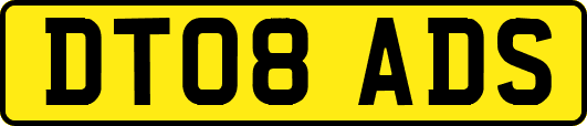 DT08ADS