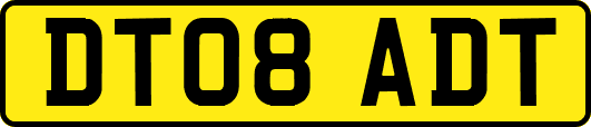 DT08ADT