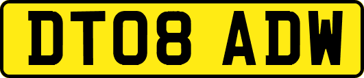 DT08ADW