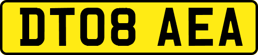 DT08AEA
