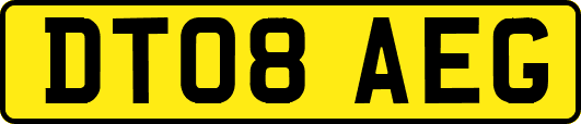 DT08AEG