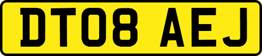DT08AEJ