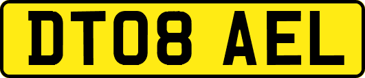 DT08AEL