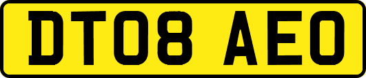 DT08AEO