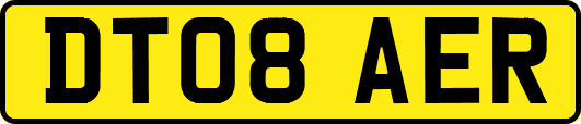 DT08AER