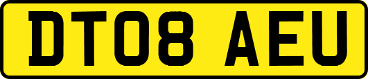 DT08AEU