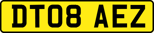 DT08AEZ