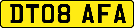 DT08AFA
