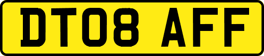 DT08AFF