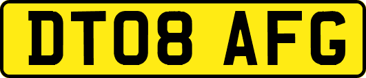 DT08AFG