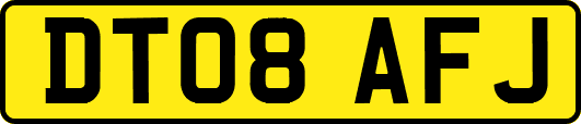 DT08AFJ