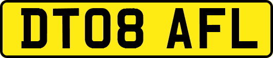 DT08AFL