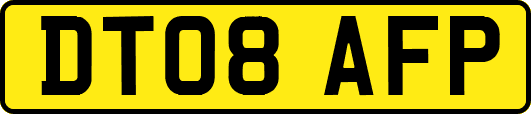 DT08AFP