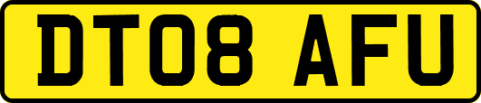 DT08AFU