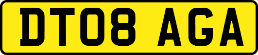DT08AGA