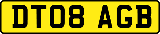 DT08AGB